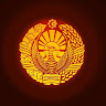 zippy-canal's avatar