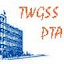 Twgss Pta (Owner)