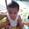 Dede Angga