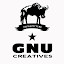 creatives GNU