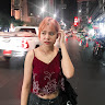 TD SHOPPING