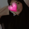Zineb Rimani