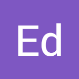 Ed Ed
