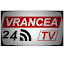 Vrancea 24 TV (Owner)