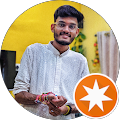 aditya pratap singh