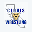 CLOVIS WRESTLING