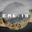 EAk- 16
