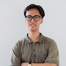 Chuong Nguyen