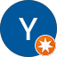 Y T