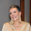 María Fernanda Salazar