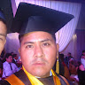Created by