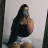 Maria Eloisy