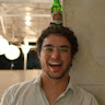 Gustavo Soares