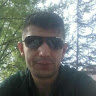 İsmail T******* Profil Resmi