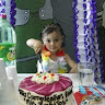 Jasmin