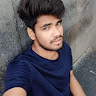 Sudharshan Sudharshan