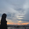 Created by