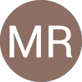 MR PRIVAT