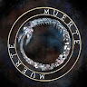 user_dlad1thkdlch1a4b member profile picture