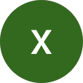 Avatar de xavier.o