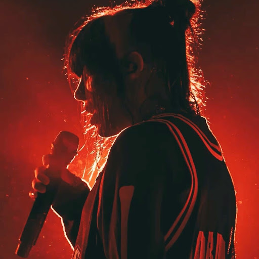 Karla