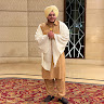 simerjeet singh