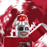 HastyGam3r