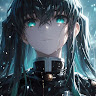 user_cs830xk4ru30pmrx member profile picture