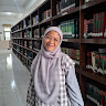Nabila Zulfa Barirah