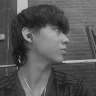 david_dobrev_