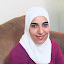 Kinan Alrifai