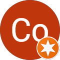 Avis de Célio.x avec une note de 2 sur 5
