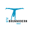 Turnverein Brunnadern (propietario)