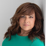 Writer: Katrina Henderson