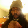 Mario Williams