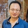 Glenn Karela Purwanto, CPM Asia