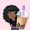 Created by
