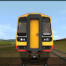 trainz productions
