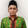 moh anwar