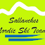 Ski Club Sallanches Nordic (Owner)