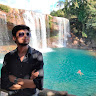 dr rizwee profile picture