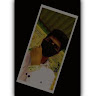user-avatar