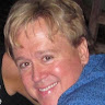 Writer: Bill Huff