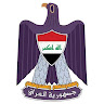 Taif Saad