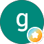 gege “ゲゲゲの”