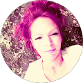 Avatar de Sarah.o