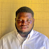 Epaphras Akinola's avatar