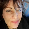 Doriana Maggi