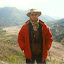 Antonio M. De Ron