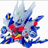 HASSAN5 avatar